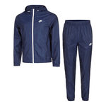 Ropa Nike Club Lined Woven Tracksuit